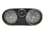 Tachometras Mercedes 300CL 12V021169 12V021/169 VDO