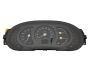 Spidometras Renault Clio 2 7700410434 F 21716