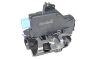Durų užrakto mechanizmas Kairė Galas 7L0839015D 98390094901 VW Seat Skoda Vika