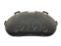 Tachometras Peugeot 206 9656696180 50968