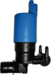 Plovimo siurblys Originalus Peugeot Citroen C5 607 Berlingo 6434A8