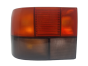 Žibintas Kairė Galas Renault 19 7701033781 Scintex 5446