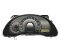 Tachometras Nissan Micra K13 248103HN9A