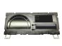 Spidometras Renault Modus 8200543811 F 281158308 39713