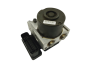 Abs Siurblys Ford Focus C-Max 3M51-2M110-AD 10.0970-0105.3 62933