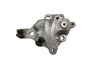 Variklio tvirtinimas 112365635R 2.0 DCI Renault Trafic 3 Vivaro 2 NV300