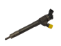 Kuro purkštukas Renault 166007885R 0445110546 Bosch