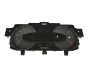 Tachometras Renault Captur 248104487R A Visteon