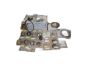 Remonto komplektas Naujas Originalus 7701472394 Renault