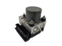 Abs Siurblys Alfa Romeo 147 51753652 0265900321 Bosch 6458