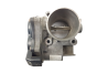 Droselio sklendė Renault 8200987453B H8200727648 2.0 2.3 DCI 1962