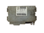 Valdymo Blokas Fiat 46524186 IAW16F.E3 61602.106.00 Magneti Marelli 15152