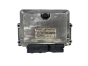 Valdymo Blokas 55198058 0281011553 19247EAA Fiat Bosch 50125