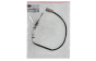 Išmetamųjų Dujų Temperatūros Jutiklis Naujas Renault Trafic 3 2.0 DCI 226403465R