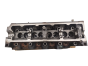 Cilindro galvutė Ford 96FF6090AD 1.8 8V TD RFS