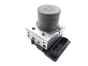 Abs Siurblys BMW X3 3451 6762059-01 0265950318 Bosch 1889