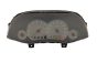 Spidometras Ford Focus 98AB-10849-JE 98AB10849JE 2539