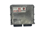 Valdymo Blokas LPG 67R011002 110R001001 031001 FLY SF BRC 49350