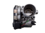Droselio sklendė Fiat Lancia 0280750042 1.2B Bosch 1542