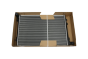 Radiatorius Vai VW Audi Seat Skoda 1K0121251DP 11210738601 Vika