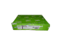 Sankabos komplektas 828118 2052.Z1 2052Z1 Citroen Peugeot Valeo