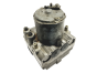 Abs Siurblys 0265216012 0130108060 Espace 3 Renault 43328