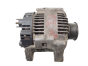 Generatorius Renault 7700424594 A13VI211 80A Valeo 1150