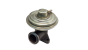 Egr Vožtuvas 1628XP 9638374480 7.28069.02 2.2 HDI Citroen Peugeot C8 807
