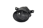Rūko žibintas Kairioji 1T0941699D 89410230302 VW Seat Skoda DPA