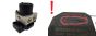 Abs Siurblys Hyundai 58920-2C010 95600-2C000 Mando