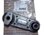 Variklio Atrama Vai Renault 532A29 6025403418 Hutchinson