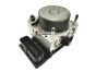 Abs Siurblys Fiat Grande Punto 51798104 0265800690 Bosch 60072