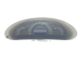 Tachometras Mercedes C W203 A2035401311 25385