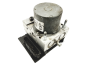Abs Siurblys Fiat Bravo 51798096 0265950756 Bosch 60420