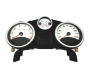 Spidometras Peugeot 207 9666132380 A2C53337652 54794