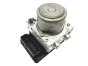 Abs Siurblys Fiat 500 L 52056415 TRW 39346
