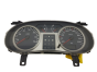 Tachometras Renault Clio 2 8200059776 22792