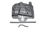 Akumuliatoriaus Laikiklis 6R0915331C 99151590101 VW Seat Skoda Vika