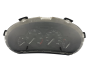 Tachometras Peugeot 206 9656696080 000500110 49349