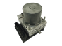 Abs Siurblys Citroen Peugeot 9649988180 0265234152 0265950374 65917