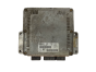 Valdymo Blokas PSA 0281010595 9642014980 EDC15C2 Bosch 14624
