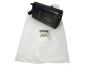 Anglies Filtras Originalus Renault Clio 4 Captur Lodgy 149502437R 149509035R