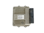 Valdymo Blokas MJD6JF.M4 51768657 Fiat FGP 35714