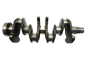 Alkūninis Velenas 8200156373 D4F784 1,2 16v Turbo Renault 11781