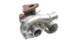 Turbokompresorus 7701476891 54359700011 507852H301868 1.5dci Renault Nissan S7