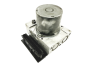 Abs Siurblys Ford Transit 8C11-2C405-BB 0265235439 37049