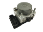 Abs Siurblys Fiorino Bipper Nemo 51801321 0265800662 63744