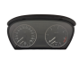 Tachometras BMW 3 E91 6983487-01 1025350-44 18929