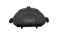 Atpakaļskaitīšanas taimeris Mercedes Smart 450 MCC001184V015 1420