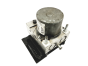 Abs Siurblys Fiat Bravo 51789679 0265950670 0265235291 60447